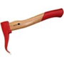 Sappie 4000815982 Gruppe