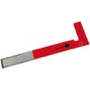 Stichaxt 4000815989 Gruppe