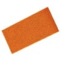 Auflage 4000816430 Gruppe