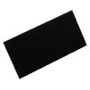 Auflage 4000816432 Gruppe