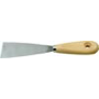 Malerspachtel 4000816502 Gruppe