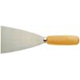 Malerpachtel 4000816522 Gruppe