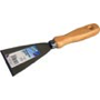 Entrostungsspachtel 4000816545 Gruppe