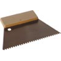 Kittauftragespachtel 4000816550 Gruppe