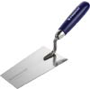 Berner Putzkelle 4000816722 Gruppe