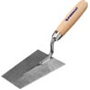 Berner Putzkelle 4000816724 Gruppe