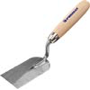 Stukkateuerspachtel 4000816730 Gruppe