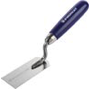 Stukkateurspachtel 4000816734 Gruppe