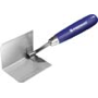 Inneneckenkelle 4000816753 Gruppe