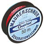 Fliesenlegerschnur Gruppe