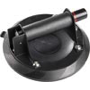 Saugheber 4000817243 Gruppe