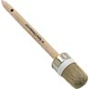 Industrie-Ringpinsel 4000817332 Gruppe