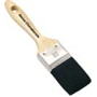 Maler-Lackierpinsel 4000817394 Gruppe