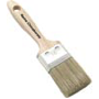 Maler-Lackierpinsel 4000817393 Gruppe