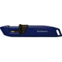 Sicherheitsmesser 4000817713 Gruppe
