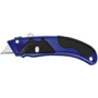 Universalmesser 4000817839 Gruppe