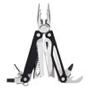 Messer Gruppe