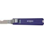 Abisoliermesser 4000817913 Gruppe