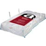 Verpackungsmaterial Gruppe