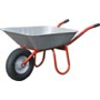 Schubkarre 4000818168 Gruppe