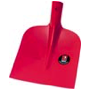 Holsteiner Schaufel 4000818436 Gruppe