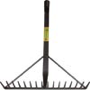 Teerrechen 4000818583 Gruppe