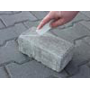 Pflaster Marker 4000818708 Gruppe