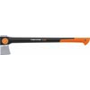 Spaltaxt 4000819534 Gruppe