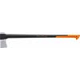 Spaltaxt 4000819549 Gruppe