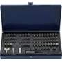 Bitsortiment 4000820220 Gruppe