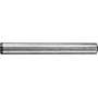 Sicherungsstift 4000820984 Gruppe