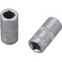 Adapter 4000821073 Gruppe