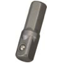 Adapter 4000821074 Gruppe