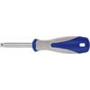 Handgriff 4000821077 Gruppe