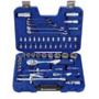 Steckschlüsseleinsatz-Satz 1 4 1 2 ZOLL 03 Gruppe