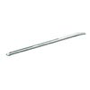 Montierhebel 4000821430 Gruppe