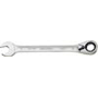Knarren-Ring-Maulschlüssel 4000821920 Gruppe
