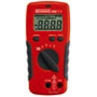 Digitales Multimeter 4000828859 Gruppe
