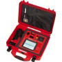 Gerätetester 4000828861 Gruppe