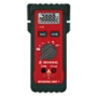 Digitales Multimeter 4000828863 Gruppe
