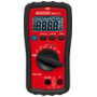 Multimeter 4000828864 Gruppe