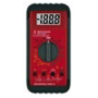 Digitales Multimeter 4000828865 Gruppe