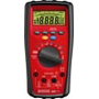 Digitales Multimeter 4000828879 Gruppe