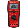 Digitales Multimeter 4000828924 Gruppe