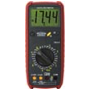 Digitales-Multimeter 4000828931 Gruppe