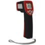 Infrarot-Thermoeter TV323 4000828934 Gruppe