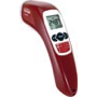 Infrarot-Thermometer TV325 4000828935 Gruppe