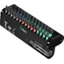 Bitsortiment 4000829047 Gruppe
