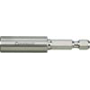 Bit-Halter 4000829592 Gruppe