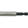 Bit-Halter 4000829593 Gruppe